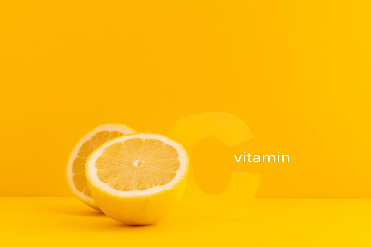 Apakah Kelebihan Vitamin C Berbahaya? Kenali Risikonya!